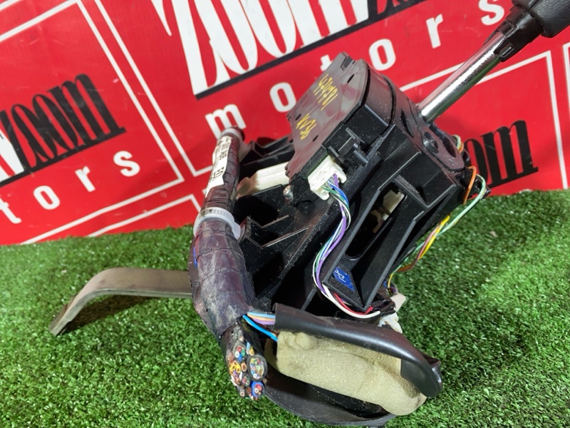 Рычаг переключения КПП (селектор), 4800 рублей, Красноярск