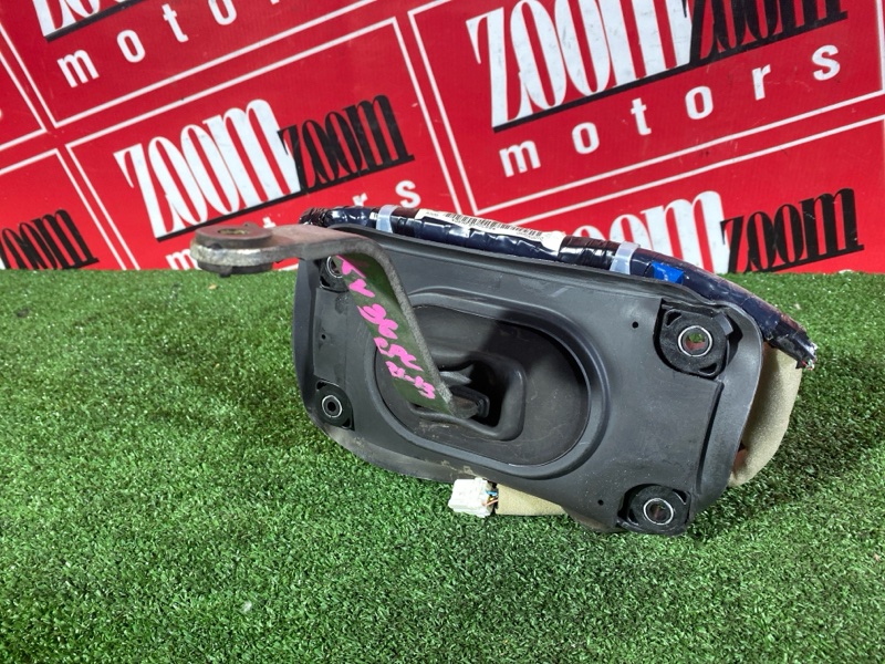 Рычаг переключения КПП (селектор), 4800 рублей, Красноярск