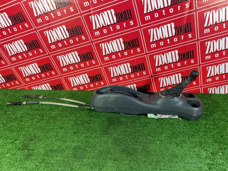 Рычаг переключения КПП (селектор), 8600 рублей, Красноярск