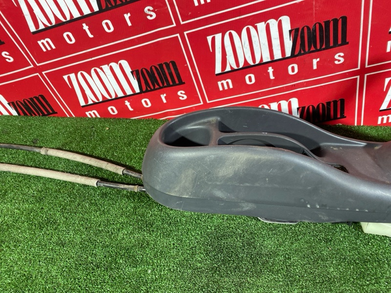 Рычаг переключения КПП (селектор), 8600 рублей, Красноярск