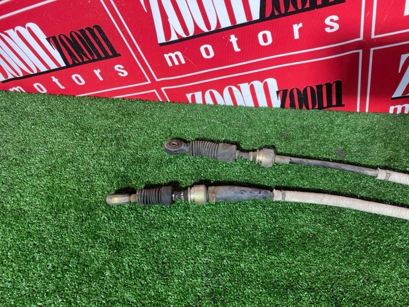 Рычаг переключения КПП (селектор), 8600 рублей, Красноярск