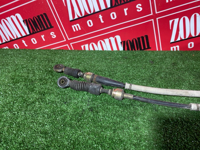 Рычаг переключения КПП (селектор), 8600 рублей, Красноярск