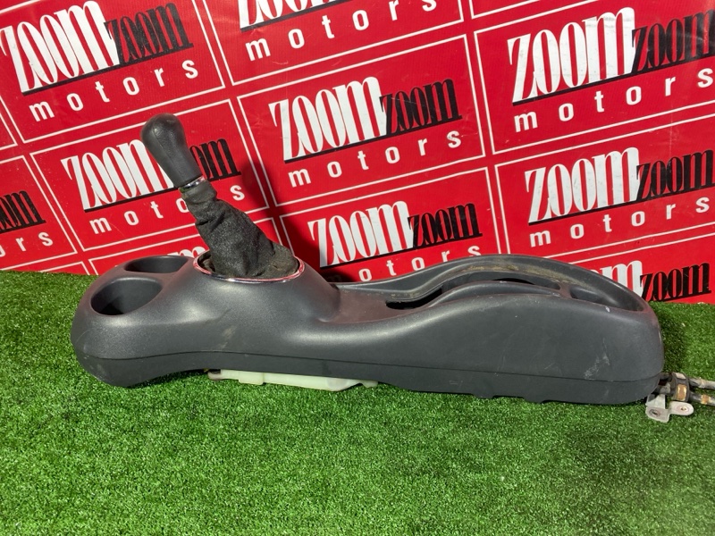 Рычаг переключения КПП (селектор), 8600 рублей, Красноярск