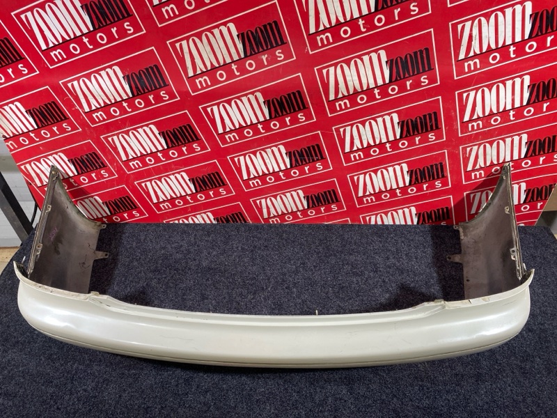 Бампер, 5300 рублей, Красноярск