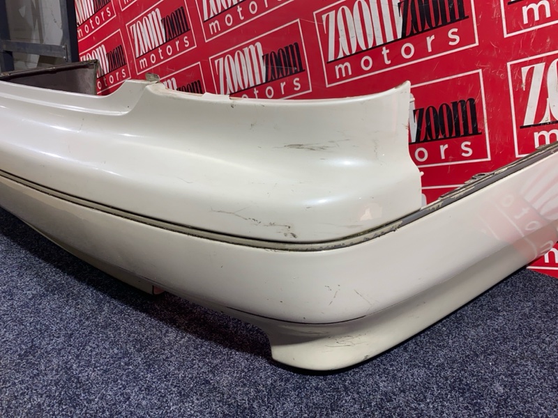 Бампер, 5300 рублей, Красноярск