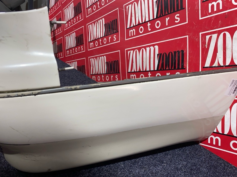 Бампер, 5300 рублей, Красноярск