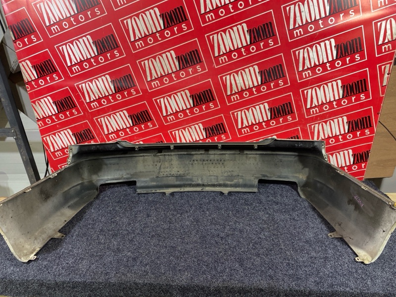 Бампер, 5300 рублей, Красноярск