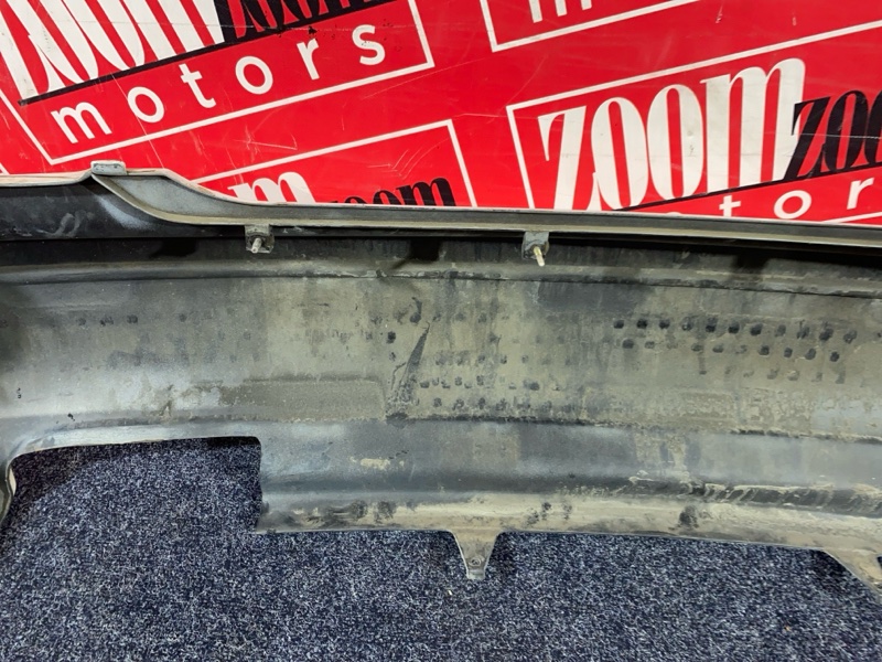 Бампер, 5300 рублей, Красноярск