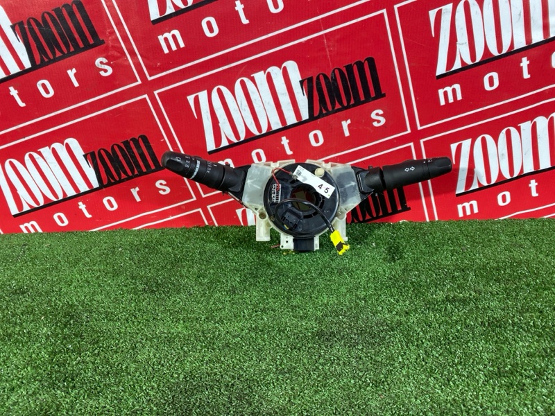 Шлейф-лента аирбага, 2900 рублей, Красноярск