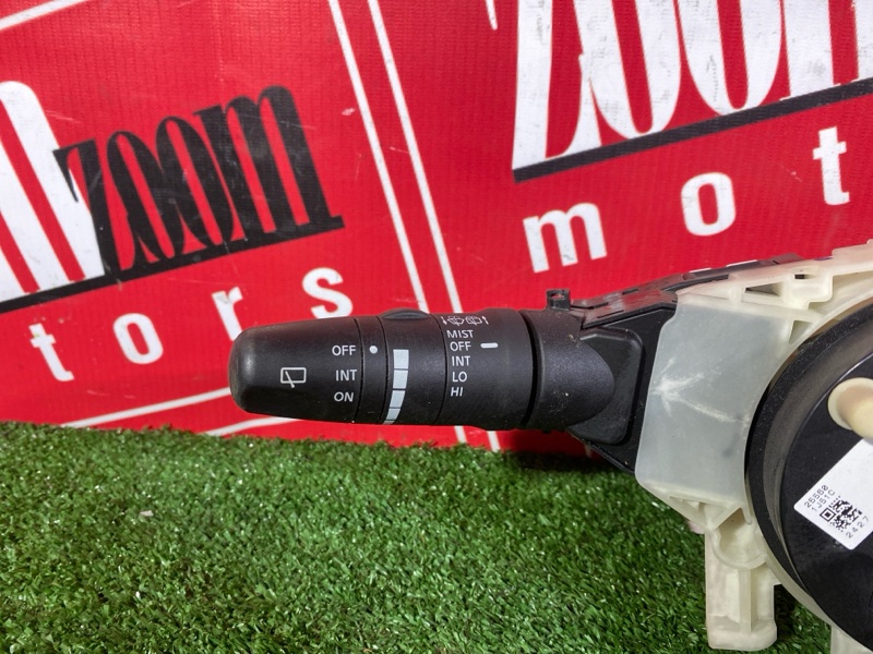 Шлейф-лента аирбага, 2900 рублей, Красноярск