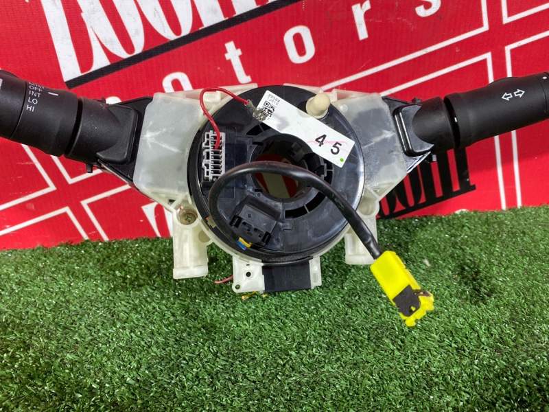 Шлейф-лента аирбага, 2900 рублей, Красноярск