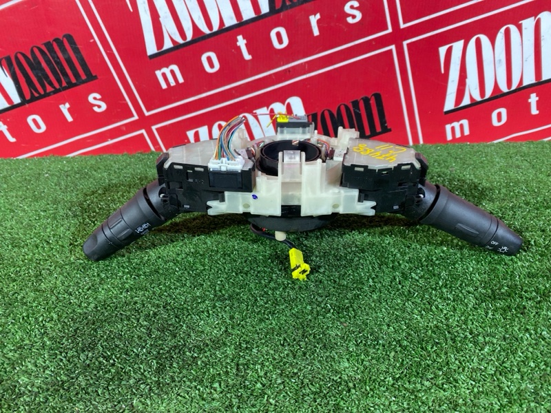 Шлейф-лента аирбага, 2900 рублей, Красноярск