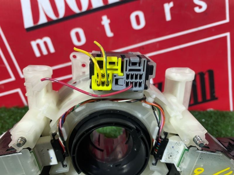 Шлейф-лента аирбага, 2900 рублей, Красноярск