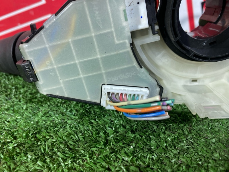 Шлейф-лента аирбага, 2900 рублей, Красноярск