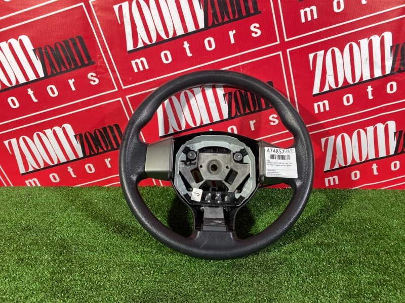 Руль, 1900 рублей, Красноярск