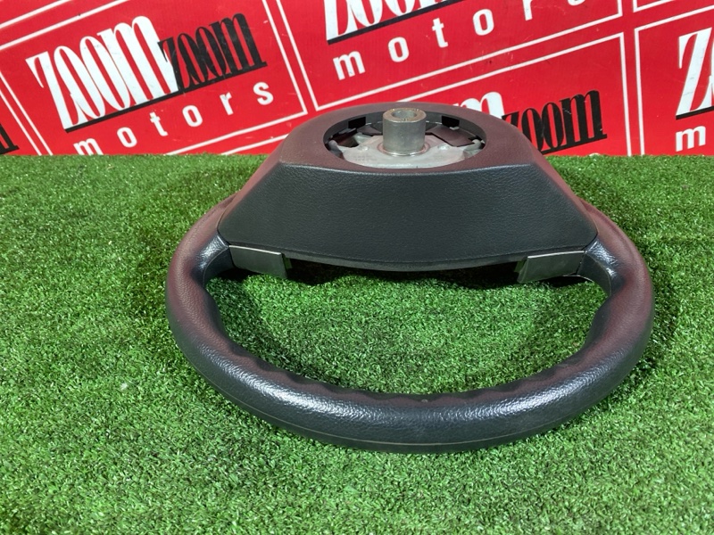 Руль, 1900 рублей, Красноярск