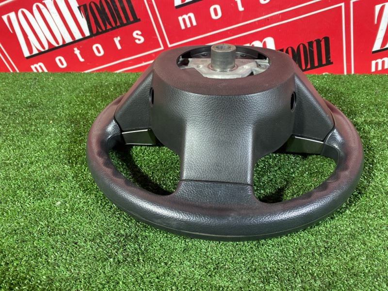 Руль, 1900 рублей, Красноярск