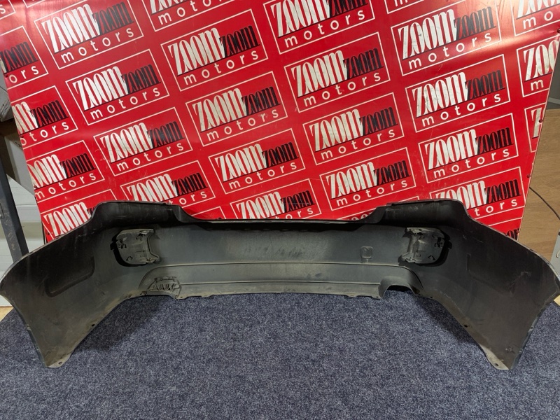 Бампер, 7600 рублей, Красноярск