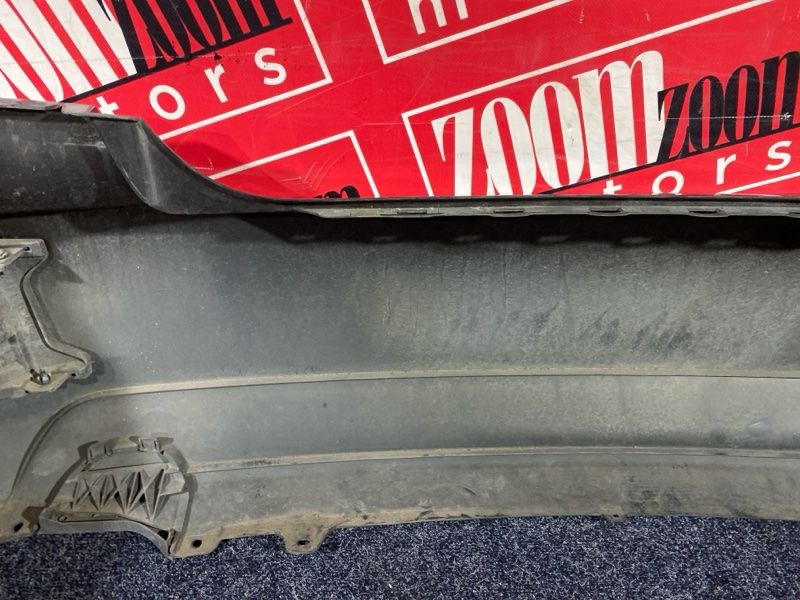 Бампер, 7600 рублей, Красноярск