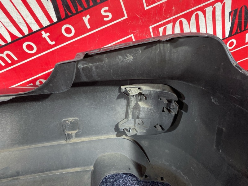 Бампер, 7600 рублей, Красноярск