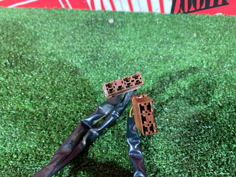 Замок зажигания, 2400 рублей, Солонцы