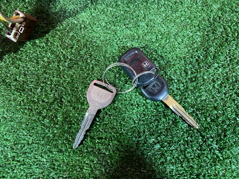 Замок зажигания, 2400 рублей, Солонцы