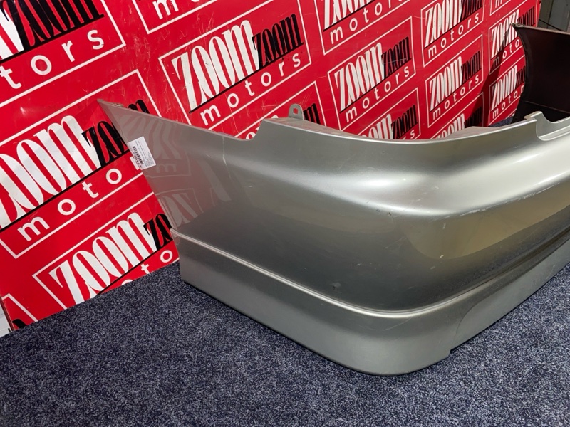 Бампер, 28000 рублей, Красноярск