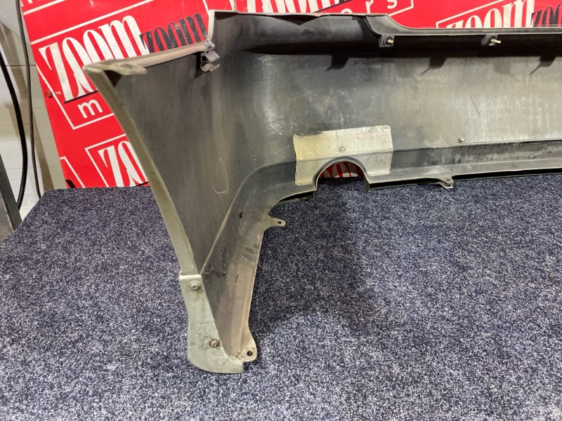 Бампер, 28000 рублей, Красноярск