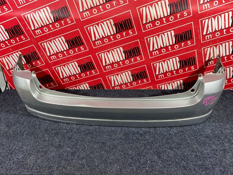 Бампер, 7600 рублей, Красноярск