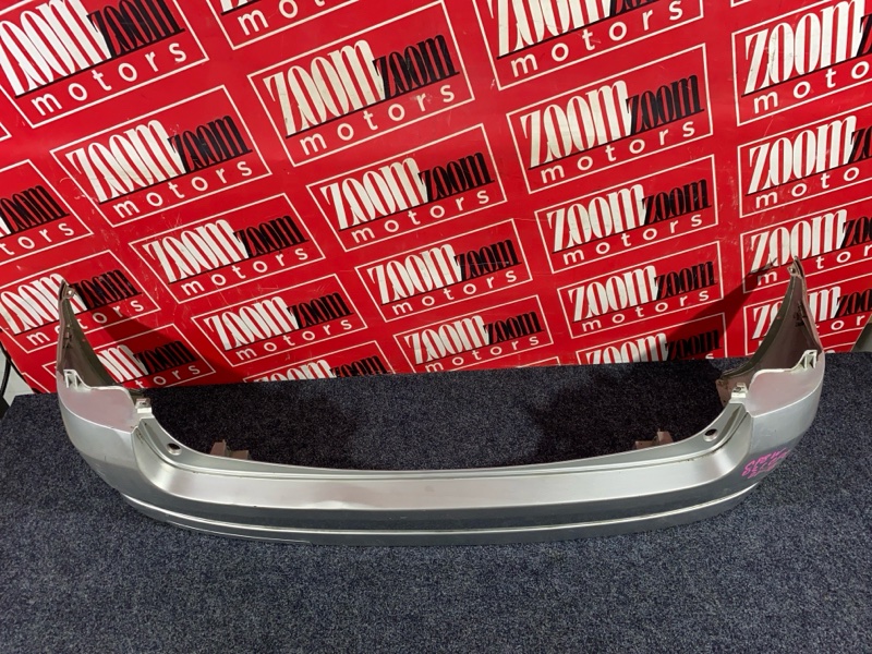 Бампер, 7600 рублей, Красноярск