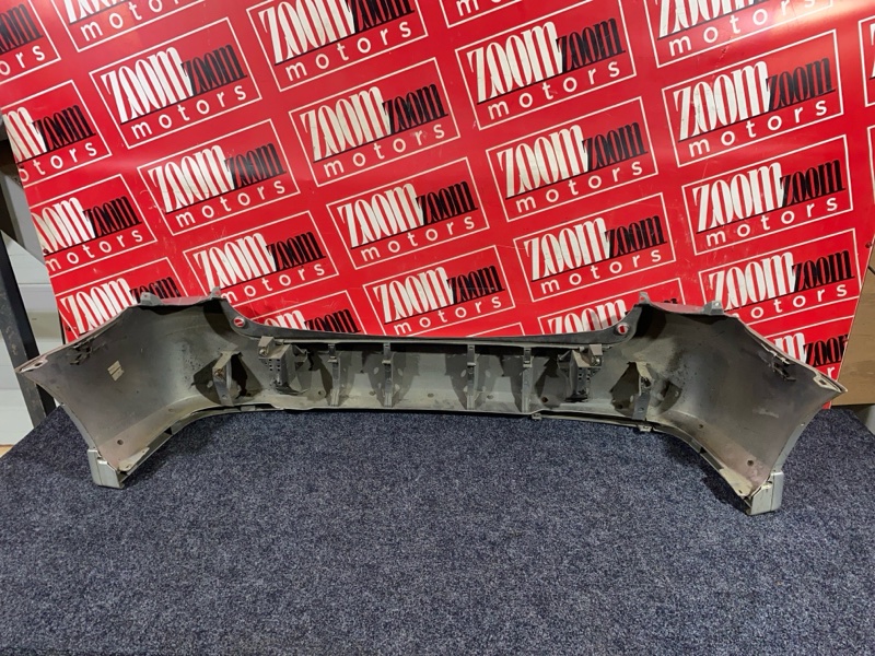 Бампер, 7600 рублей, Красноярск