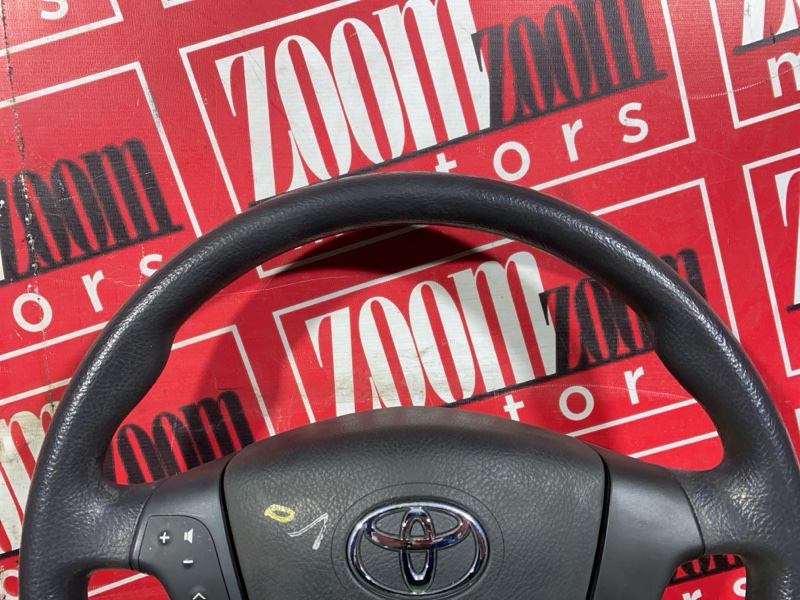 Руль, 4800 рублей, Красноярск