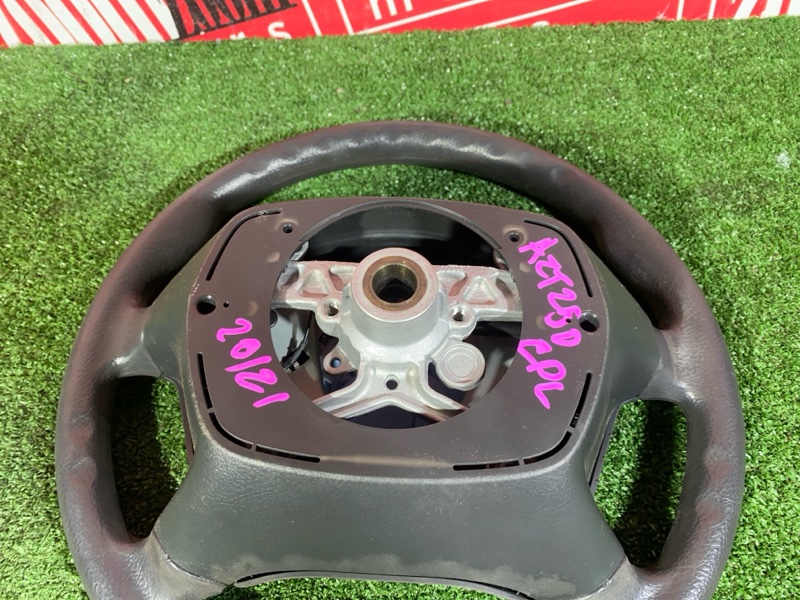 Руль, 4800 рублей, Красноярск