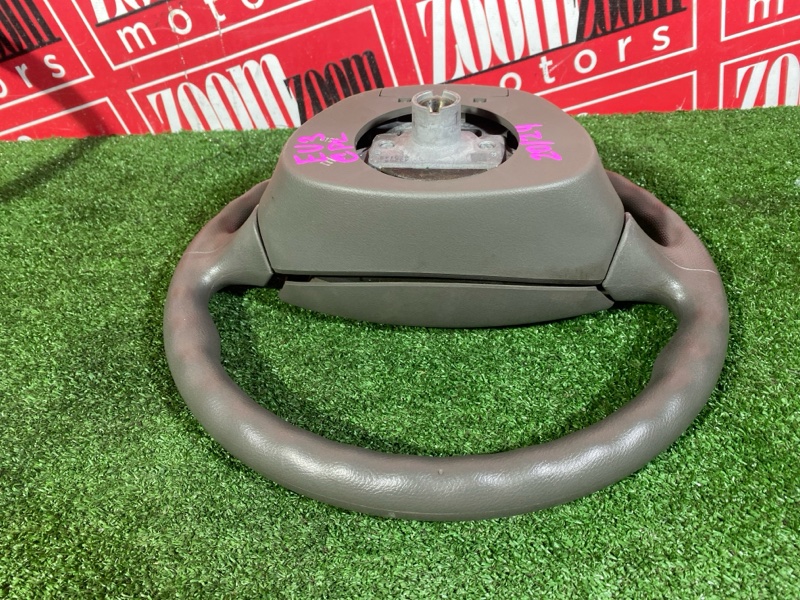 Руль, 2900 рублей, Красноярск