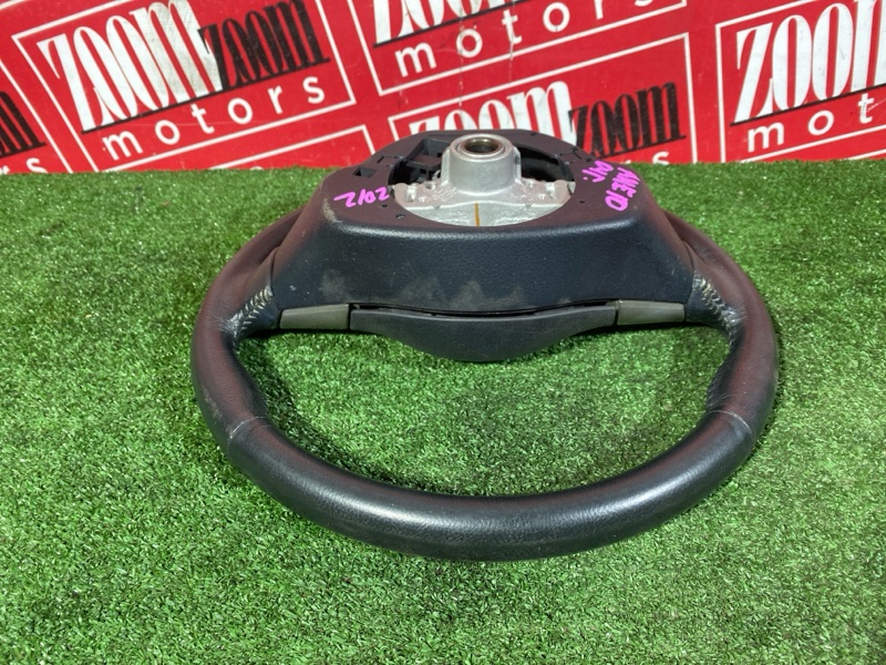 Руль, 4300 рублей, Красноярск