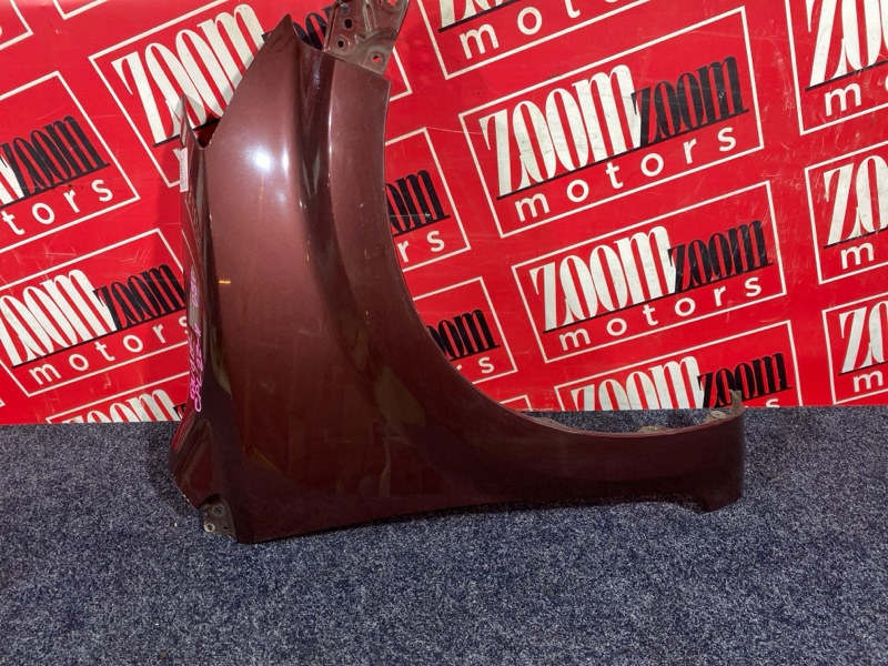 Крыло, 2800 рублей, Красноярск