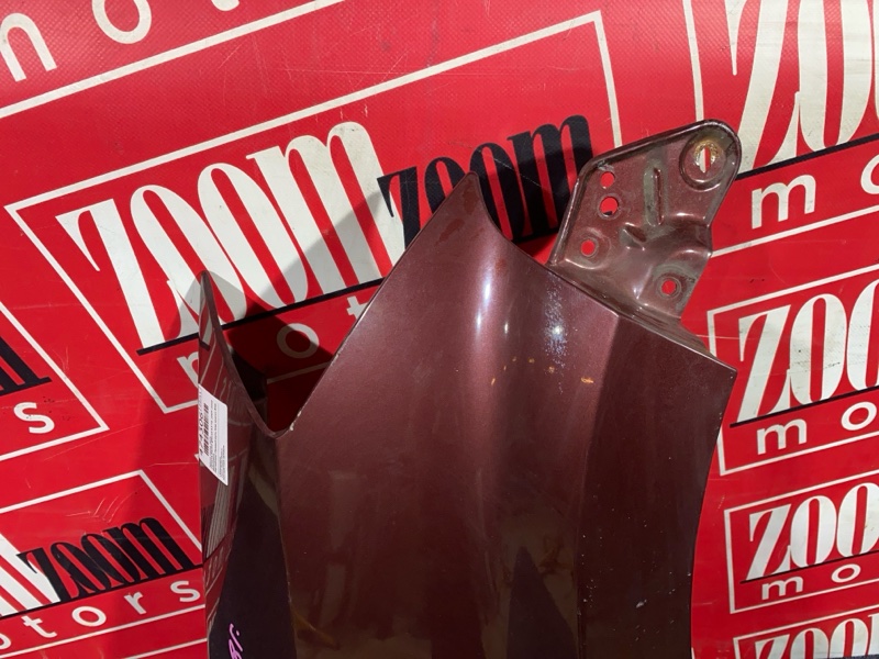 Крыло, 2800 рублей, Красноярск