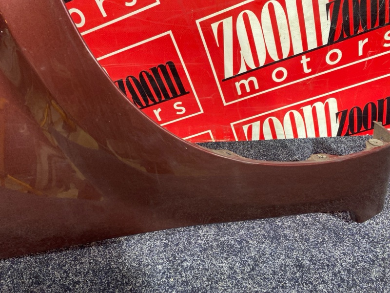 Крыло, 2800 рублей, Красноярск