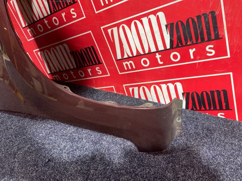 Крыло, 2800 рублей, Красноярск