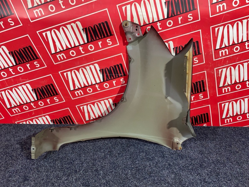 Крыло, 2800 рублей, Красноярск