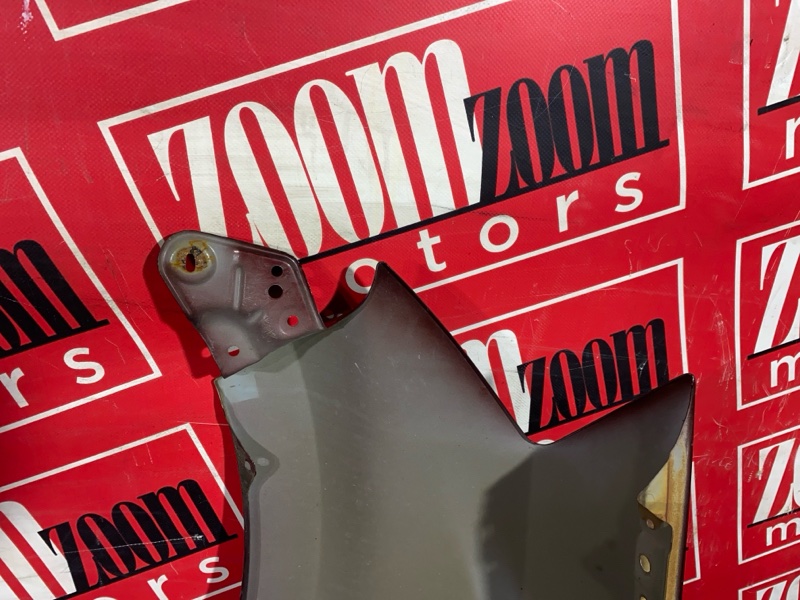 Крыло, 2800 рублей, Красноярск