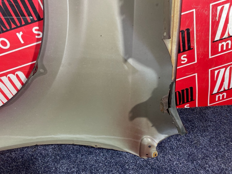 Крыло, 2800 рублей, Красноярск