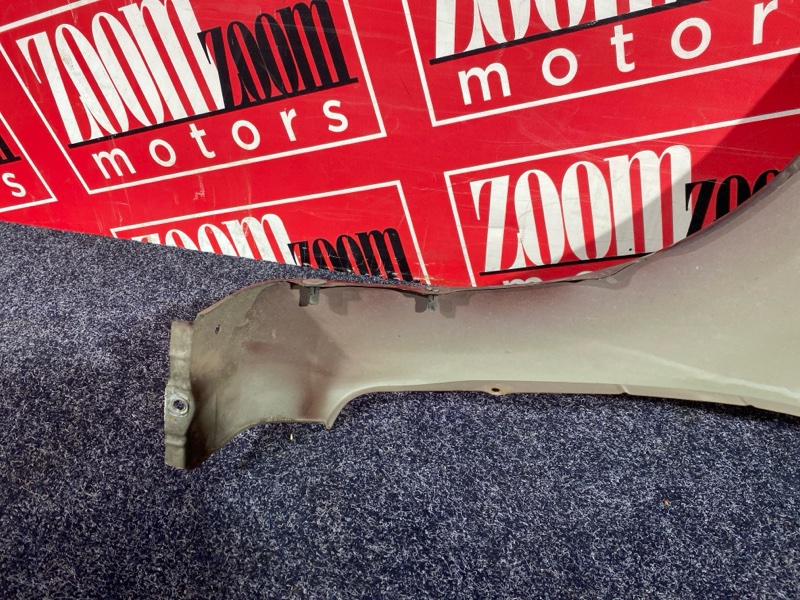 Крыло, 2800 рублей, Красноярск