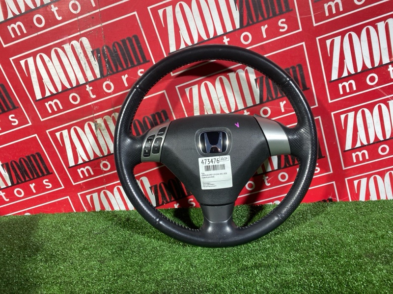 Руль, 4800 рублей, Красноярск