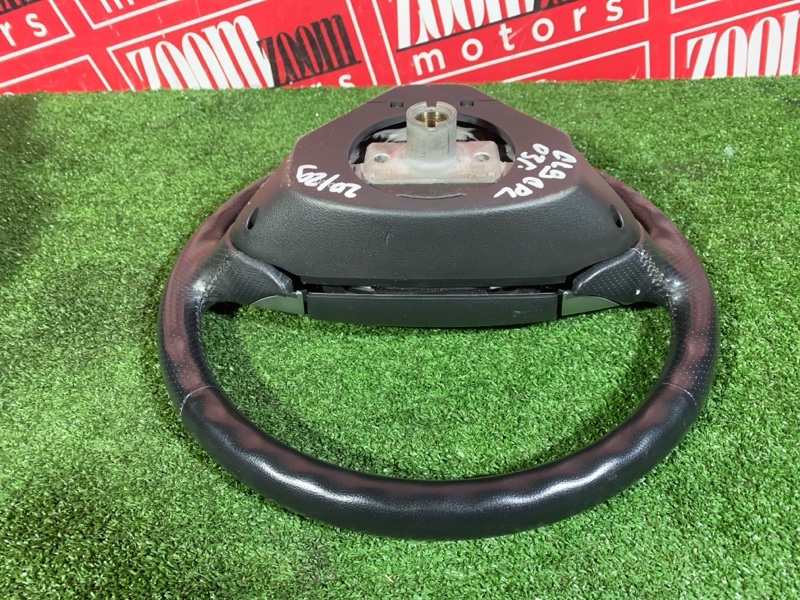 Руль, 4800 рублей, Красноярск