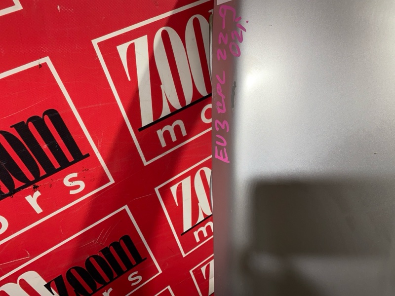 Крыло, 2900 рублей, Красноярск