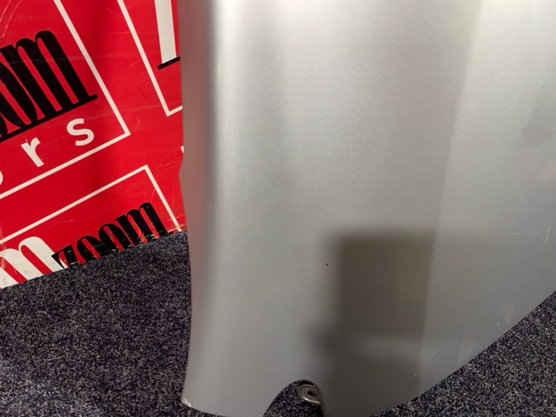 Крыло, 2900 рублей, Красноярск