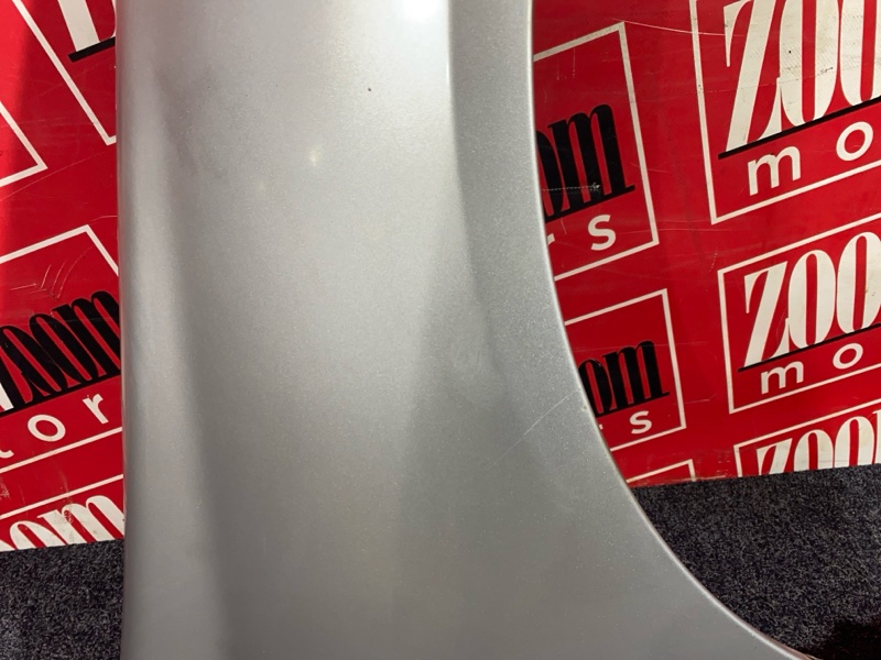 Крыло, 2900 рублей, Красноярск