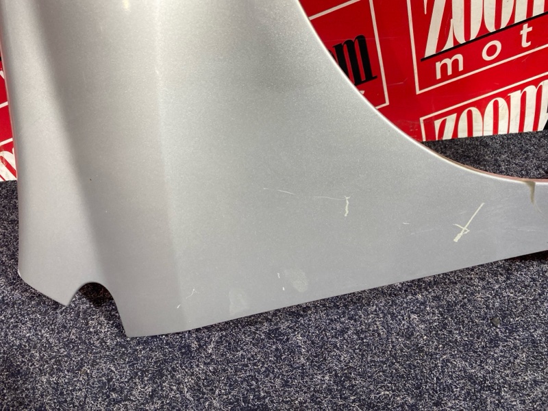 Крыло, 2900 рублей, Красноярск