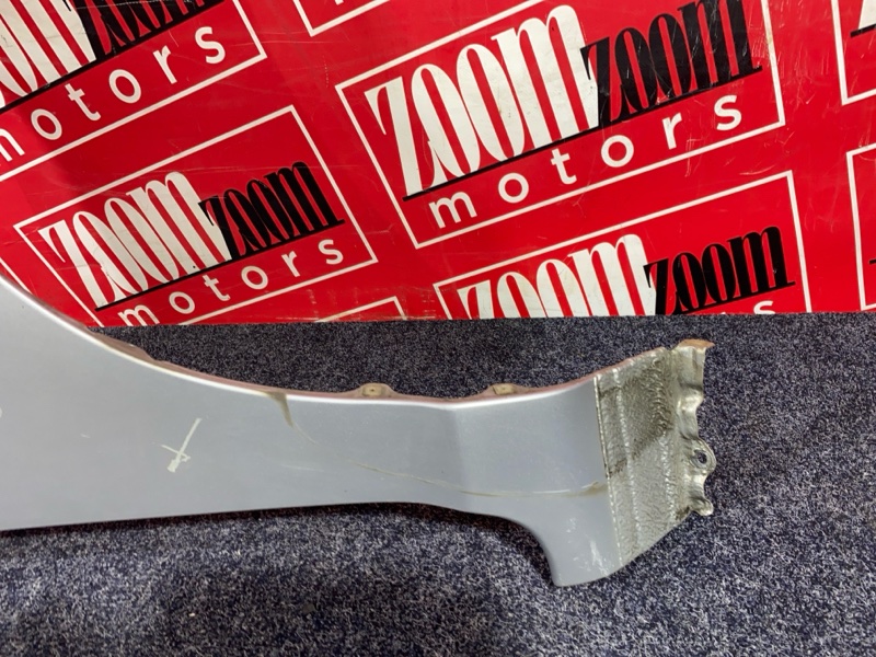 Крыло, 2900 рублей, Красноярск